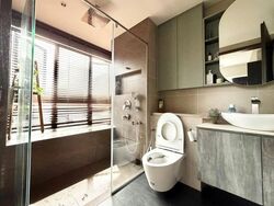 NV Residences (D18), Condominium #587777701